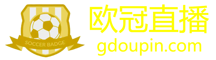 24直播网